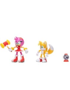 jakks_pacific_set_de_figuras_tails_&_modern_army_sonic_the_hedgehog_10_cm_0192995415942_oferta 2