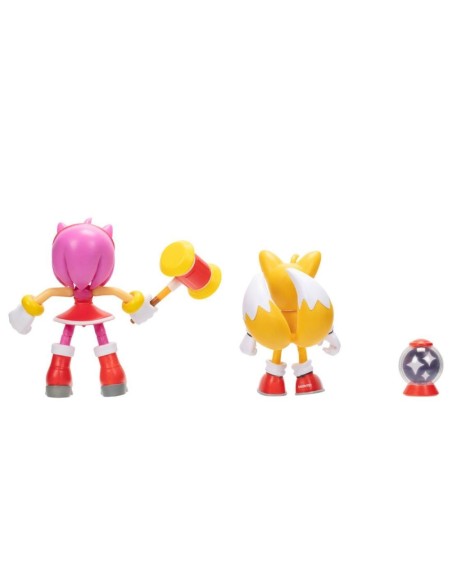 jakks_pacific_set_de_figuras_tails_&_modern_army_sonic_the_hedgehog_10_cm_0192995415942_barato