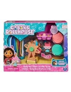 spin_master_gabby's_dollhouse_deluxe_room_craft_room_6064151_escenario_de_juego_con_accesorios_0778988380963_oferta 2