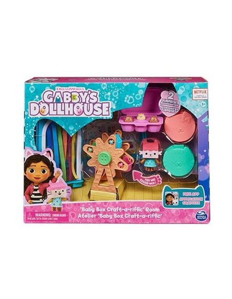 spin_master_gabby's_dollhouse_deluxe_room_craft_room_6064151_escenario_de_juego_con_accesorios_0778988380963_promocion