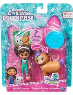 spin_master_set_de_juego_gabby's_dollhouse_-_cat-tivity_pack_-_kitty_corn_(6066237)_0778988448090_oferta 2