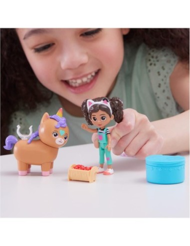 spin_master_set_de_juego_gabby's_dollhouse_-_cat-tivity_pack_-_kitty_corn_(6066237)_0778988448090_barato