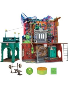 spin_master_turtles_mutant_mayhem_-_large_playset_sewer_lair_dlx_(46-83478)_-_juguete_de_las_tortugas_ninja_0043377834786_oferta 2