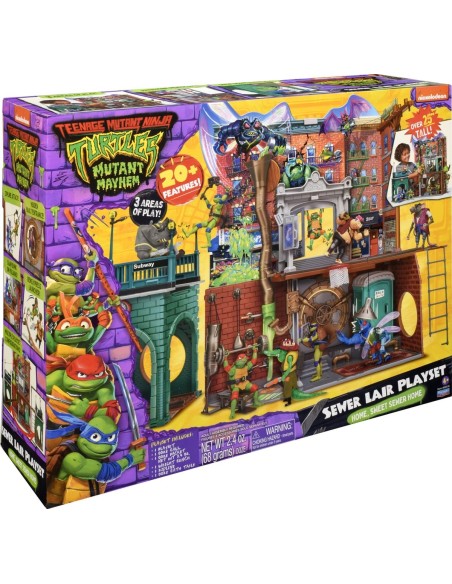 spin_master_turtles_mutant_mayhem_-_large_playset_sewer_lair_dlx_(46-83478)_-_juguete_de_las_tortugas_ninja_0043377834786_barato