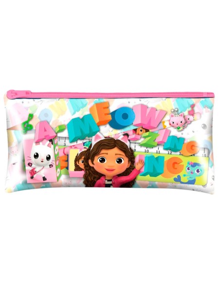 kids_licensing_set_de_papelería_estuche_la_casa_de_muñecas_de_gabby_para_niños_8435507876872_oferta