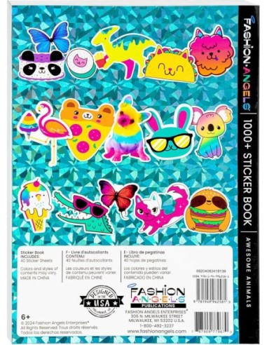 fashion_angels_1000+_animal_stickers_-_set_de_pegatinas_de_animales_para_niños_0787909779670_promocion