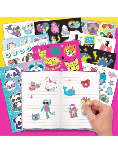 fashion_angels_1000+_animal_stickers_-_set_de_pegatinas_de_animales_para_niños_0787909779670_barato