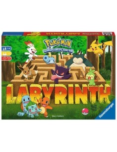 ravensburger_laberinto_pokémon_juego_de_mesa_clásico_para_2-4_jugadores_edición_en_castellano_4005556269495_oferta
