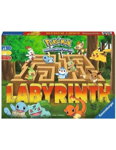 ravensburger_laberinto_pokémon_juego_de_mesa_clásico_para_2-4_jugadores_edición_en_castellano_4005556269495_promocion