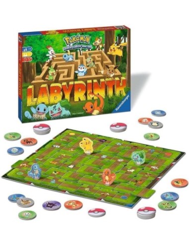 ravensburger_laberinto_pokémon_juego_de_mesa_clásico_para_2-4_jugadores_edición_en_castellano_4005556269495_barato