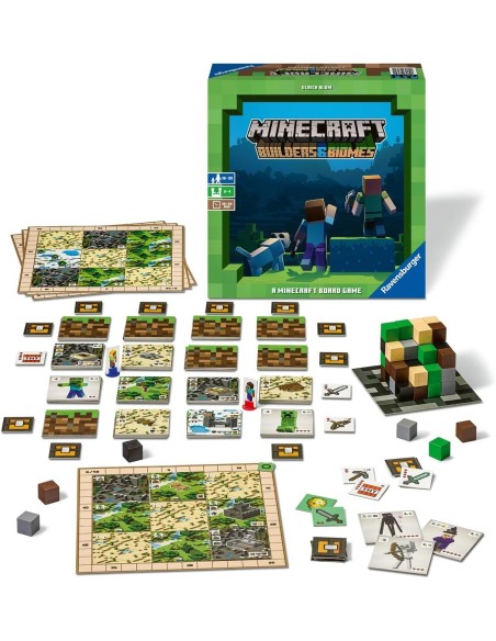 _duración_30-60_minutos_4005556261321_oferta