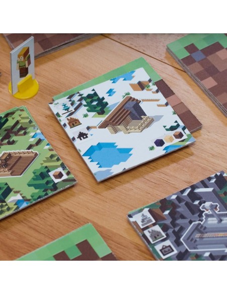 ravensburger_minecraft_el_juego_de_mesa_en_castellano_para_2-4_jugadores