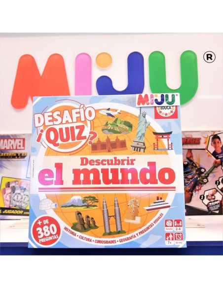 _4_categorías_8412668182189_oferta