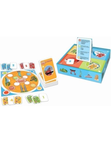 educa_borras_-_juego_de_mesa_desafío_quiz_para_2_a_4_jugadores