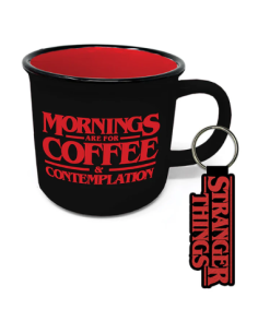 pyramid_international_juego_de_tazas_de_campamento_stranger_things_las_mañanas_son_para_café_y_contemplación