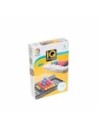 Smart Games Juego Educativo Iq Puzzler Pro, Multicolor, para Todas las Edades