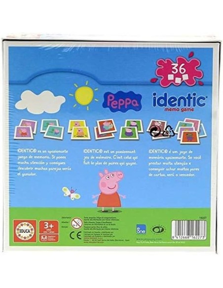 educa_borras_-_identic_memo_game_peppa_pig_juego_educativo_de_memoria_para_niños_a_partir_de_3_años