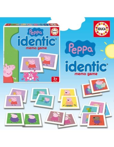 _36_cartas_8412668162273_promocion
