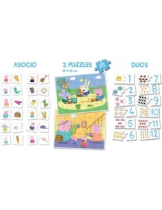 educa_borras_peppa_pig_superpack_juego_educativo_infantil_4_en_1_para_niños_de_3_a_4_años_8412668162297_oferta 2