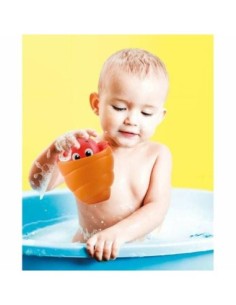 clementoni_juguete_para_el_baño_modelo_17655_11_x_9_cm_para_niños_+1_año_8005125176557_oferta 2