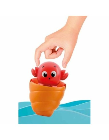 clementoni_juguete_para_el_baño_modelo_17655_11_x_9_cm_para_niños_+1_año_8005125176557_barato