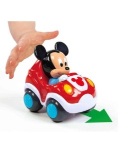 clementoni_coche_disney_baby_carreras_surtido_con_mecanismo_de_retroceso_8005125171668_oferta 2