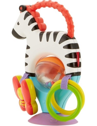 fisher-price_cebra_activity_juguete_para_bebé_recién_nacido_mattel_fgj11_con_ventosa_y_mordedor_0887961504750_promocion