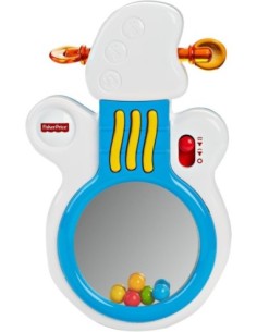 fisher_price_guitarra_musical_con_espejo_para_bebés