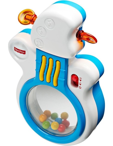 fisher_price_guitarra_musical_con_espejo_para_bebés