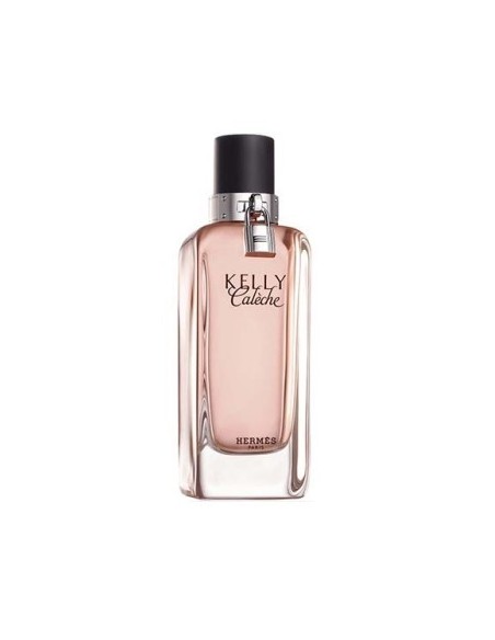 hermes_kelly_caleche_eau_de_parfum_spray_para_mujer_100_ml_3346131501816_oferta