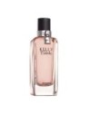 Hermes Kelly Caleche Eau de Parfum Spray para Mujer 100 Ml