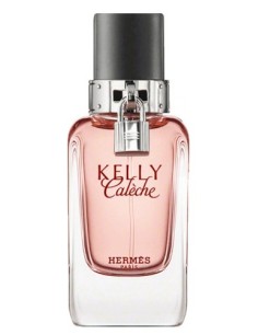 hermes_kelly_caleche_eau_de_parfum_spray_para_mujer_100_ml_3346131501816_oferta 2