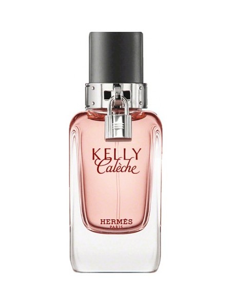 hermes_kelly_caleche_eau_de_parfum_spray_para_mujer_100_ml_3346131501816_promocion