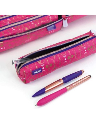 5_x_11_cm_rosa_8411574087403_oferta