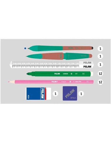 milan_kit_4_estuches_portatodo_copper_iii_22