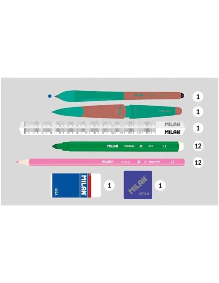milan_kit_4_estuches_portatodo_copper_iii_22