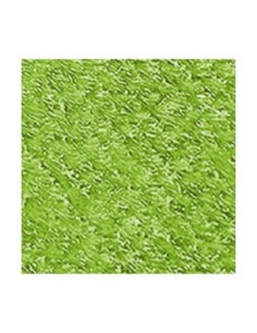 nayeco_kit_cepillo_mágico_quitapelos_7x4x33_cm_para_mascotas_8023222224568_oferta 2