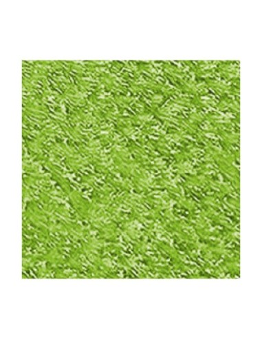 nayeco_kit_cepillo_mágico_quitapelos_7x4x33_cm_para_mascotas_8023222224568_promocion