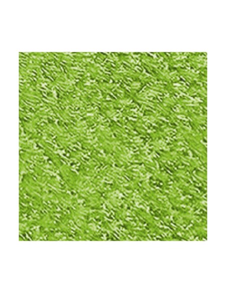 nayeco_kit_cepillo_mágico_quitapelos_7x4x33_cm_para_mascotas_8023222224568_promocion