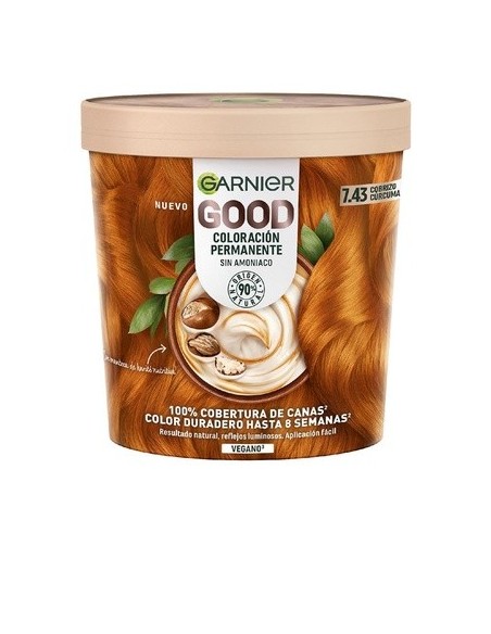 garnier_coloración_tinte_con_tus_propias_manos_kit_completo_cocoon_7.43_tumeric_copper_550_gr_3600542518901_oferta