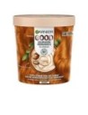 Garnier Coloración Tinte Con Tus Propias Manos Kit Completo Cocoon 7.43 Tumeric Copper 550 Gr