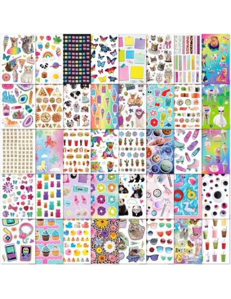 fashion_angels_libro_de_pegatinas_1000+_pegatinas_de_fotos_reales_para_niños_y_adolescentes_0787909779656_promocion