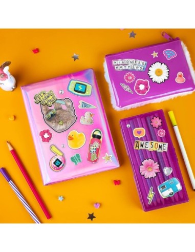 fashion_angels_libro_de_pegatinas_1000+_pegatinas_de_fotos_reales_para_niños_y_adolescentes_0787909779656_barato
