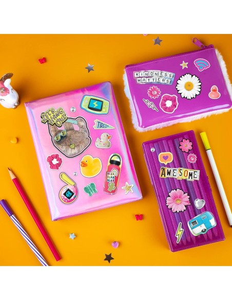 fashion_angels_libro_de_pegatinas_1000+_pegatinas_de_fotos_reales_para_niños_y_adolescentes_0787909779656_barato