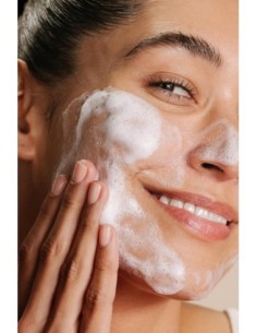 DERMALOGICA Clearstart Breakout Clearing Foaming Wash 295 Ml - Limpiador Facial Para Brotes En Kiwiku 2