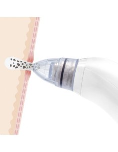 innovagoods_limpiador_facial_eléctrico_pore·off 2