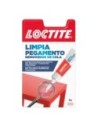 Loctite Limpiador de Pegamento Super Glue 2640974 5gr Transparente