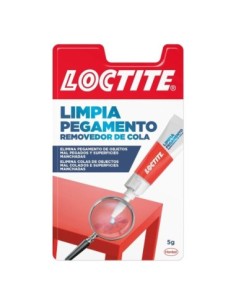 loctite_limpiador_de_pegamento_super_glue_2640974_5gr_transparente_8412432196190_oferta 2