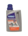 Paso Limpia Cal y Óxido 500 Ml 703013 para Uso Doméstico