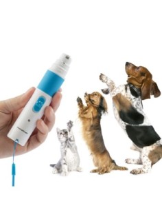 innovagoods_lima_de_uñas_recargable_para_mascotas_pawy_con_2_velocidades_y_motor_silencioso_8435527816445_oferta 2